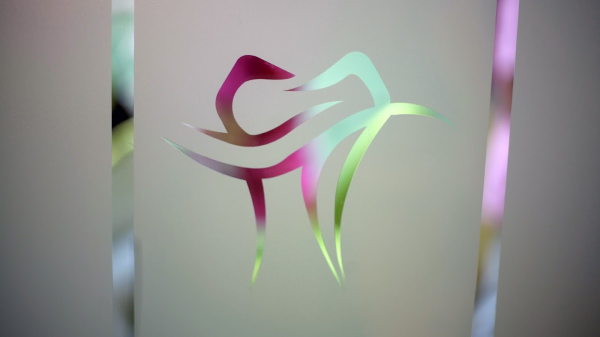 Dental Clinic "Dr Popović" - dental clinic in Belgrade, Serbia