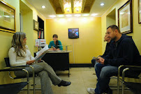 Dental Clinic "Dr Popović"