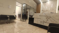 Dental Clinic "Dr Popović"
