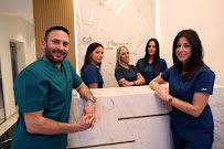 Dental Clinic "Dr Popović"
