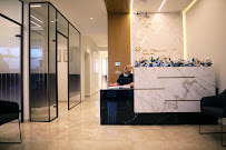 Dental Clinic "Dr Popović"