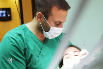 Dental Clinic "Dr Popović"