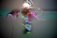 Dental Clinic "Dr Popović"