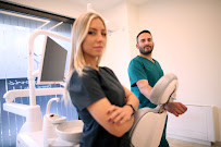 Dental Clinic "Dr Popović"