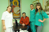 Dental Clinic "Dr Popović"
