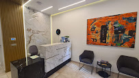 Dental Clinic "Dr Popović"
