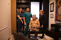 Dental Clinic "Dr Popović"