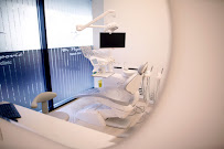 Dental Clinic "Dr Popović"