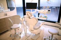 Dental Clinic "Dr Popović"