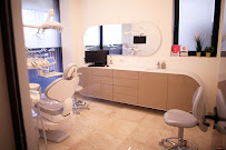 Dental Clinic "Dr Popović"
