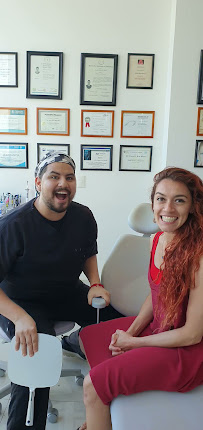 Crystal Clinic Cancún