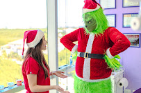 Crystal Clinic Cancún