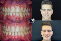 Crystal Clinic Cancún