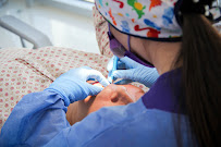 Crystal Clinic Cancún