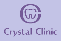 Crystal Clinic Cancún