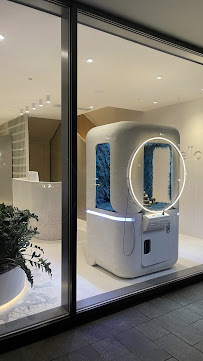 Hello Smile Dental Clinic & Shop