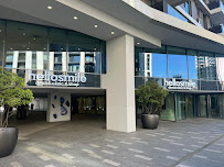 Hello Smile Dental Clinic & Shop
