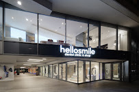 Hello Smile Dental Clinic & Shop