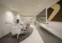 Hello Smile Dental Clinic & Shop