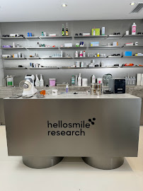 Hello Smile Dental Clinic & Shop