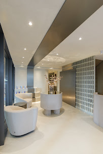 Hello Smile Dental Clinic & Shop