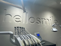 Hello Smile Dental Clinic & Shop