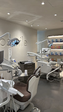Hello Smile Dental Clinic & Shop