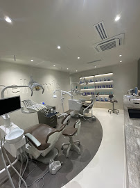 Hello Smile Dental Clinic & Shop