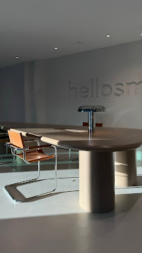 Hello Smile Dental Clinic & Shop