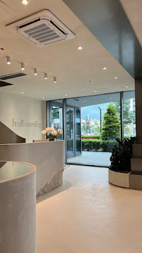 Hello Smile Dental Clinic & Shop