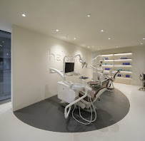 Hello Smile Dental Clinic & Shop