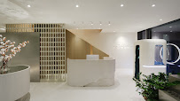 Hello Smile Dental Clinic & Shop in Belgrade, Serbia