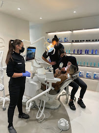 Hello Smile Dental Clinic & Shop
