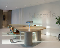 Hello Smile Dental Clinic & Shop