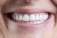 Belgrade Dental Tour - (Dental Tourism, Dental clinic in Belgrade Serbia)