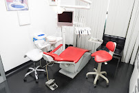 Belgrade Dental Tour - (Dental Tourism, Dental clinic in Belgrade Serbia)