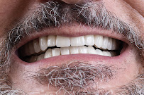 Belgrade Dental Tour - (Dental Tourism, Dental clinic in Belgrade Serbia)