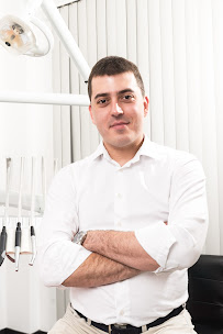 Belgrade Dental Tour - (Dental Tourism, Dental clinic in Belgrade Serbia)