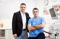 Belgrade Dental Tour - (Dental Tourism, Dental clinic in Belgrade Serbia)