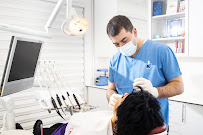 Belgrade Dental Tour - (Dental Tourism, Dental clinic in Belgrade Serbia)