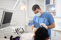 Belgrade Dental Tour - (Dental Tourism, Dental clinic in Belgrade Serbia)
