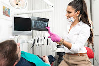 Belgrade Dental Tour - (Dental Tourism, Dental clinic in Belgrade Serbia)