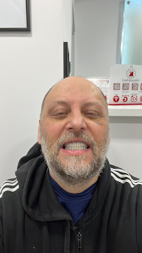 Belgrade Dental Tour - (Dental Tourism, Dental clinic in Belgrade Serbia)