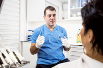 Belgrade Dental Tour - (Dental Tourism, Dental clinic in Belgrade Serbia)