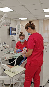 Pro Dental Centar