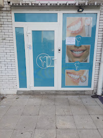 Pro Dental Centar