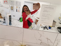 Pro Dental Centar