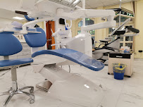 Pro Dental Centar