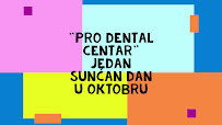 Pro Dental Centar