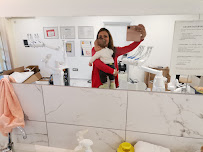 Pro Dental Centar